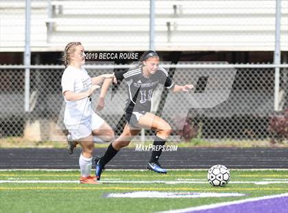 Thumbnail 3 in Providence @ Ardrey Kell photogallery.