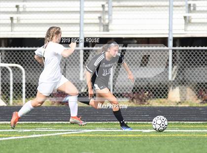 Thumbnail 1 in Providence @ Ardrey Kell photogallery.
