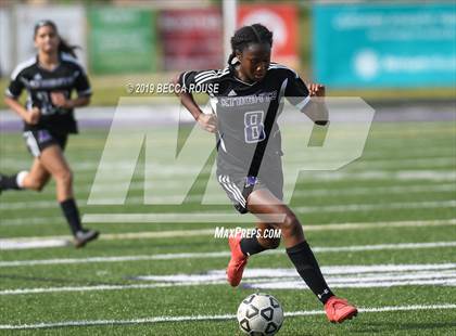 Thumbnail 3 in Providence @ Ardrey Kell photogallery.