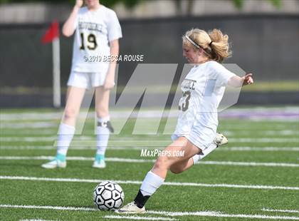 Thumbnail 3 in Providence @ Ardrey Kell photogallery.