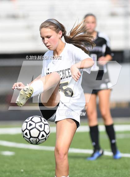 Thumbnail 2 in Providence @ Ardrey Kell photogallery.