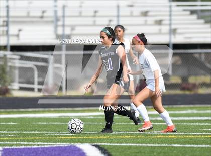 Thumbnail 1 in Providence @ Ardrey Kell photogallery.
