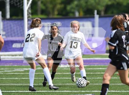 Thumbnail 3 in Providence @ Ardrey Kell photogallery.