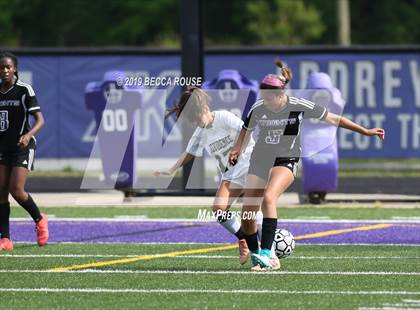Thumbnail 3 in Providence @ Ardrey Kell photogallery.