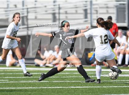 Thumbnail 2 in Providence @ Ardrey Kell photogallery.
