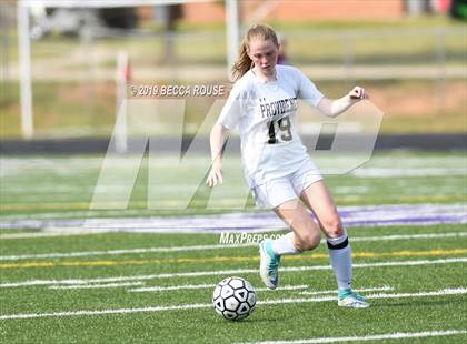 Thumbnail 2 in Providence @ Ardrey Kell photogallery.