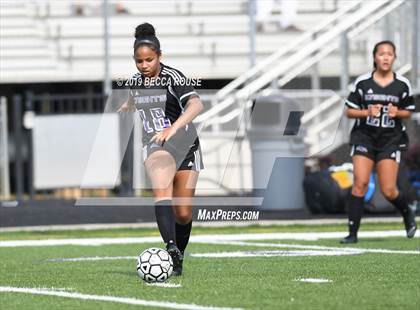 Thumbnail 2 in Providence @ Ardrey Kell photogallery.