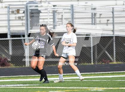Thumbnail 1 in Providence @ Ardrey Kell photogallery.