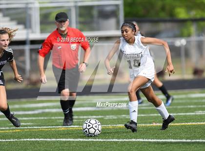 Thumbnail 1 in Providence @ Ardrey Kell photogallery.