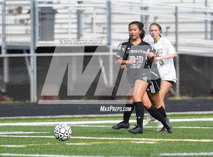 Thumbnail 3 in Providence @ Ardrey Kell photogallery.