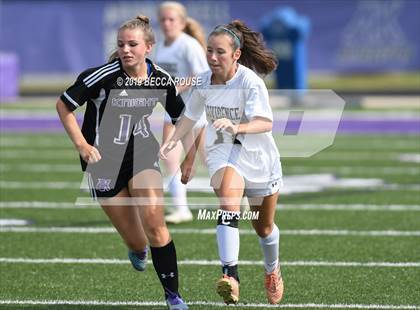 Thumbnail 1 in Providence @ Ardrey Kell photogallery.