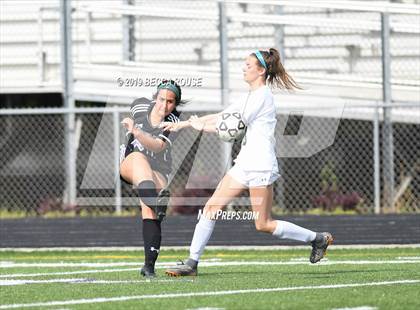 Thumbnail 1 in Providence @ Ardrey Kell photogallery.