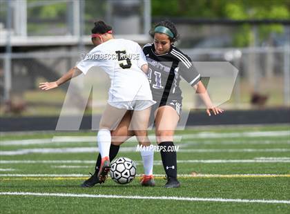 Thumbnail 2 in Providence @ Ardrey Kell photogallery.