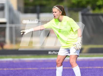Thumbnail 1 in Providence @ Ardrey Kell photogallery.