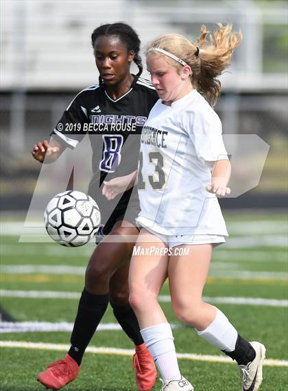 Thumbnail 2 in Providence @ Ardrey Kell photogallery.