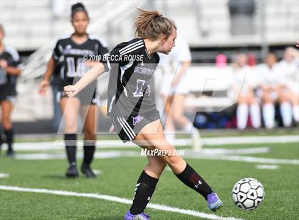 Thumbnail 3 in Providence @ Ardrey Kell photogallery.