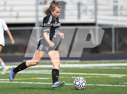 Thumbnail 1 in Providence @ Ardrey Kell photogallery.