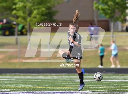 Thumbnail 1 in Providence @ Ardrey Kell photogallery.