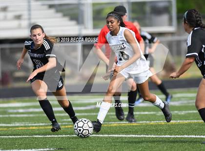 Thumbnail 2 in Providence @ Ardrey Kell photogallery.