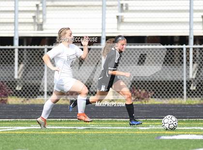 Thumbnail 2 in Providence @ Ardrey Kell photogallery.