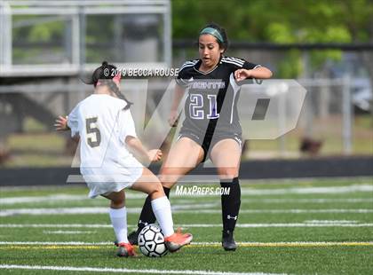 Thumbnail 3 in Providence @ Ardrey Kell photogallery.