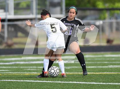 Thumbnail 1 in Providence @ Ardrey Kell photogallery.