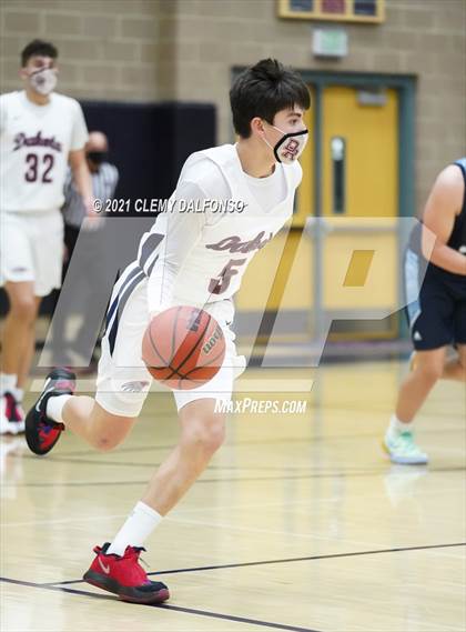 Thumbnail 1 in Valor Christian @ Dakota Ridge photogallery.