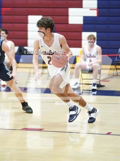 Thumbnail 1 in Valor Christian @ Dakota Ridge photogallery.