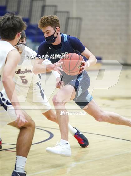 Thumbnail 2 in Valor Christian @ Dakota Ridge photogallery.