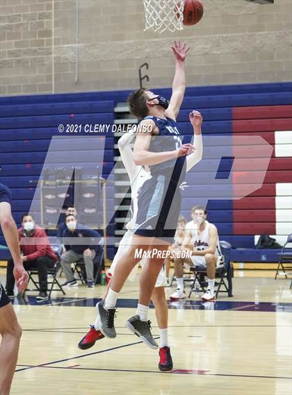 Thumbnail 2 in Valor Christian @ Dakota Ridge photogallery.