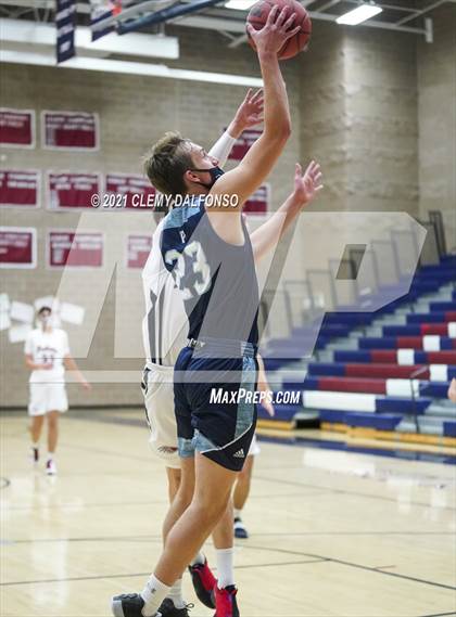 Thumbnail 1 in Valor Christian @ Dakota Ridge photogallery.