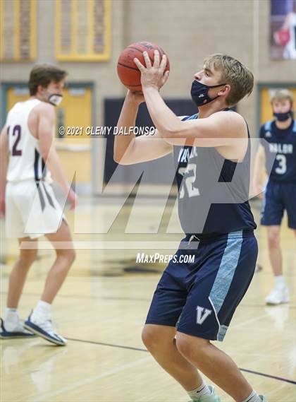 Thumbnail 3 in Valor Christian @ Dakota Ridge photogallery.