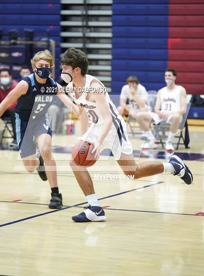 Thumbnail 3 in Valor Christian @ Dakota Ridge photogallery.