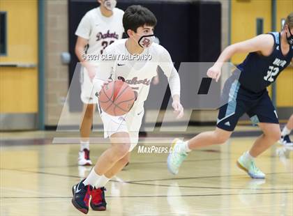 Thumbnail 3 in Valor Christian @ Dakota Ridge photogallery.