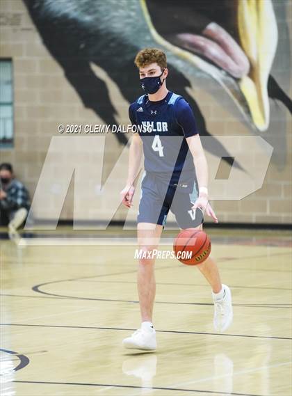 Thumbnail 2 in Valor Christian @ Dakota Ridge photogallery.