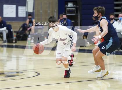 Thumbnail 3 in Valor Christian @ Dakota Ridge photogallery.