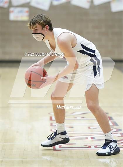 Thumbnail 3 in Valor Christian @ Dakota Ridge photogallery.