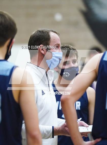 Thumbnail 3 in Valor Christian @ Dakota Ridge photogallery.