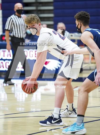 Thumbnail 1 in Valor Christian @ Dakota Ridge photogallery.