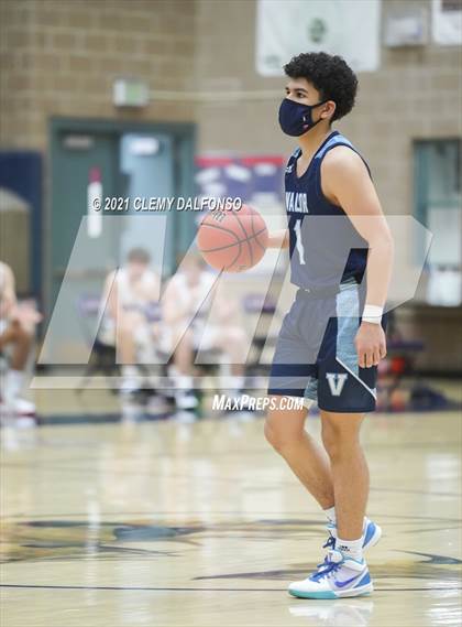 Thumbnail 1 in Valor Christian @ Dakota Ridge photogallery.