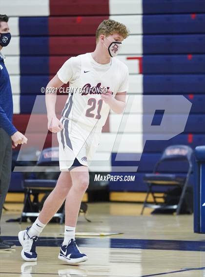 Thumbnail 1 in Valor Christian @ Dakota Ridge photogallery.