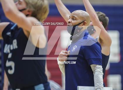 Thumbnail 2 in Valor Christian @ Dakota Ridge photogallery.