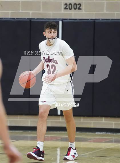 Thumbnail 3 in Valor Christian @ Dakota Ridge photogallery.