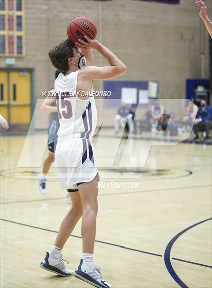 Thumbnail 1 in Valor Christian @ Dakota Ridge photogallery.