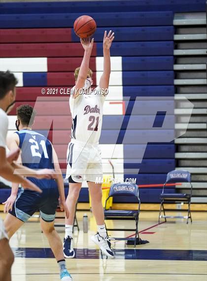 Thumbnail 1 in Valor Christian @ Dakota Ridge photogallery.
