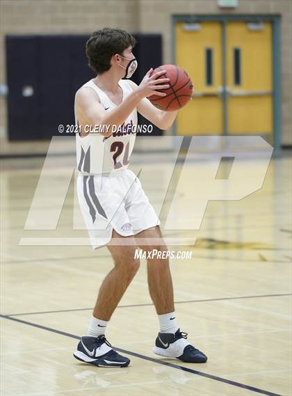 Thumbnail 1 in Valor Christian @ Dakota Ridge photogallery.