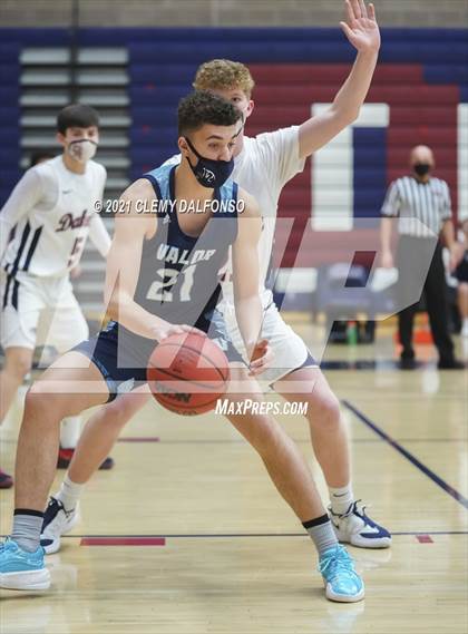Thumbnail 3 in Valor Christian @ Dakota Ridge photogallery.