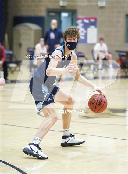 Thumbnail 2 in Valor Christian @ Dakota Ridge photogallery.