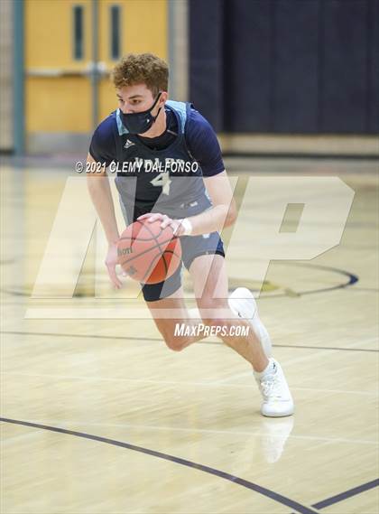Thumbnail 1 in Valor Christian @ Dakota Ridge photogallery.