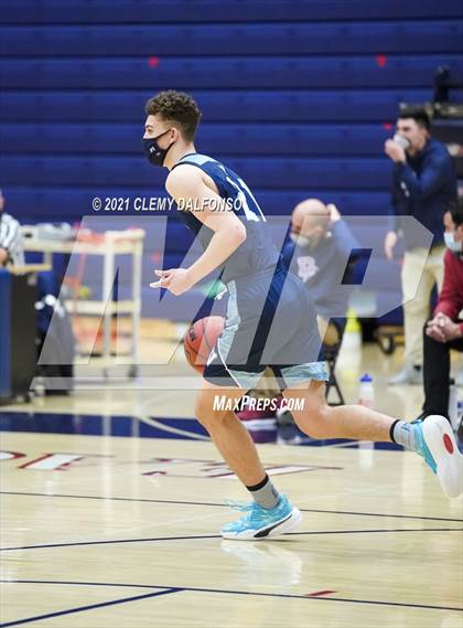 Thumbnail 3 in Valor Christian @ Dakota Ridge photogallery.